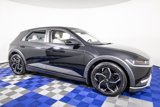 Used 2023 Hyundai Ioniq 5 SEL image 2