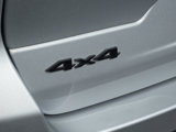 Used 2023 Jeep Grand Cherokee Altitude image 4