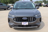 Used 2023 Ford Escape Active w/ Tech Pack #2 image 2