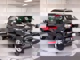 Used 2023 Chevrolet TrailBlazer LS image 3