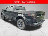 Used 2013 Ford F150 STX w/ Mid Equipment Group image 6
