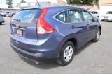 Used 2014 Honda CR-V LX image 6
