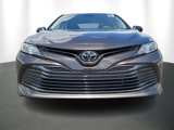 Used 2019 Toyota Camry L image 2