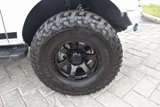 Used 2022 Ford Bronco Wildtrak image 5