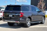 Used 2023 Ford Expedition Max Limited image 4