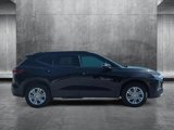 Used 2022 Chevrolet Blazer LT image 4
