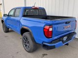 New 2025 GMC Canyon Elevation w/ Convenience Package image 5
