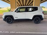 Used 2017 Jeep Renegade Sport w/ Power & Air Group image 5