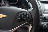 Used 2014 Chevrolet Impala LS image 5