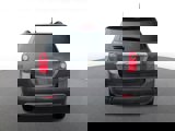 Used 2015 Chevrolet Equinox LT w/ Driver Convenience Package image 5