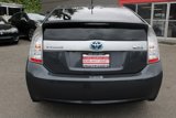 Used 2014 Toyota Prius Plug-In Hybrid image 4