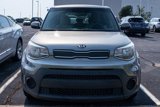 Used 2018 Kia Soul w/ Convenience Package image 2