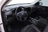 Used 2020 Chevrolet Traverse Premier w/ Redline Edition image 3