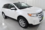 Used 2014 Ford Edge Limited image 5