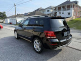 Used 2014 Mercedes-Benz GLK 350 4MATIC image 5