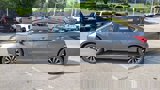 Used 2016 Nissan Altima 2.5 SV image 5