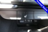 Used 2020 Hyundai Santa Fe SEL w/ Convenience + Premium Package image 4