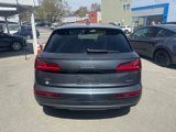 Used 2020 Audi Q5 2.0T Premium w/ Titanium Sport Package image 4