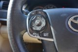 Used 2012 Toyota Camry XLE image 6