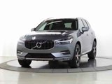 Used 2019 Volvo XC60 T5 Inscription w/ Protection Package Premier image 3