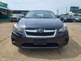 Used 2013 Subaru Impreza 2.0i image 3