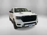Used 2021 RAM 1500 Laramie image 5