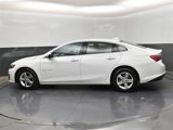 Used 2023 Chevrolet Malibu LT image 5