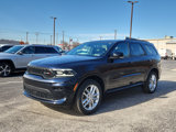 New 2025 Dodge Durango GT image 3