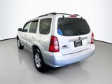 Used 2005 MAZDA Tribute s w/ Package 1 image 5