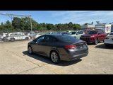 Used 2015 Chrysler 200 S w/ Navigation & Sound Group I image 4