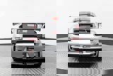 Used 2016 Porsche 911 GT3 RS image 5