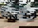 Used 2023 Nissan Altima 2.5 S image 4