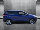 Used 2013 Ford Escape Titanium w/ Parking Technology Pkg image 4