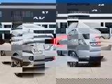 Used 2017 Honda Civic EX-T image 4