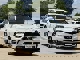 Used 2018 Acura RLX Sport Hybrid w/ Advance Pkg image 2