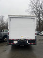 Used 2016 Ford E-350 and Econoline 350 Super Duty image 4