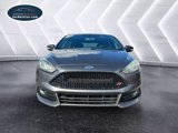 Used 2015 Ford Focus ST image 2