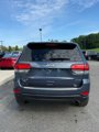 Used 2021 Jeep Grand Cherokee Limited image 3