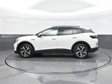 Used 2023 Volkswagen ID.4 Pro image 4