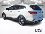 Used 2017 Hyundai Santa Fe FWD w/ SE Ultimate Tech Package 03 image 5