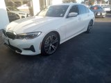 Used 2021 BMW 330e w/ Convenience Package image 3