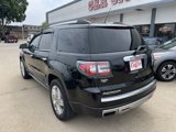 Used 2015 GMC Acadia Denali image 3