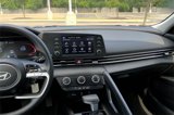 Used 2024 Hyundai Elantra SE image 6
