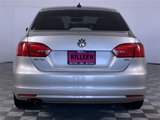 Used 2014 Volkswagen Jetta TDI image 6