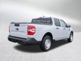 New 2025 Ford Maverick XL image 3