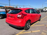 Used 2014 Ford Focus SE w/ Equipment Group 201A image 6