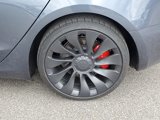 Used 2023 Tesla Model 3 Performance image 5