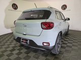 New 2025 Hyundai Venue SEL image 5
