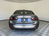 Used 2022 BMW 330i xDrive Sedan w/ Driving Assistance Package image 6