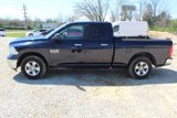 Used 2017 RAM 1500 Classic SLT image 2